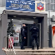 Ухапшена два службеника катастра општине Грачаница