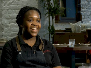 Еко перспективе: Стиже Нова година 2