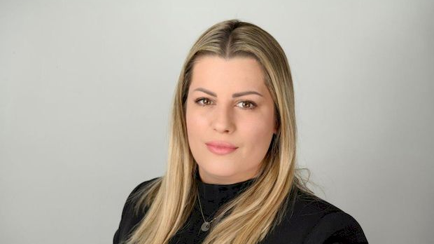 Еко перспективе: Божић - радост празновања Еко перспективе: Божић - радост празновања