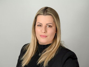 Еко минијатуре: Биљке као зачин – путевима зачина