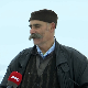 Горштак са Голије поклања земљу да не остане сам на планини