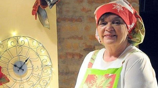 Писмо за Деда Мраза Писмо за Деда Мраза
