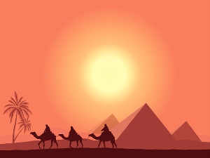 Хумористичка емисија