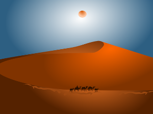 Хумористичка емисија