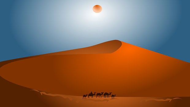 Хумористичка емисија