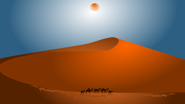 Хумористичка емисија