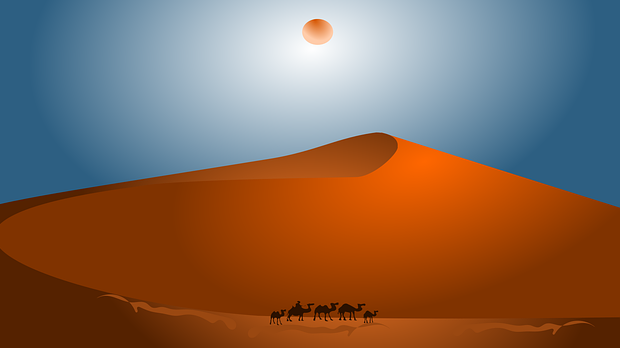 Хумористичка емисија