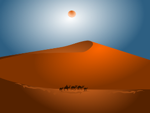 Хумористичка емисија