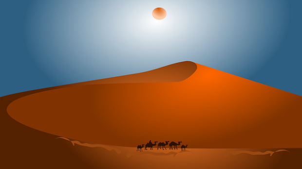 Хумористичка емисија