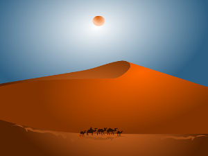 Хумористичка емисија