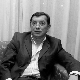 Преминуо Светозар Шапурић, бивши играч и спортски директор ФК Војводина