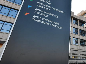  ВЈТ: Током децембра заплењено више од 100 килограма наркотика, ухапшено 36 особа