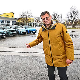 Како Србија наступа у формули, а какав је "дастер" на патролама