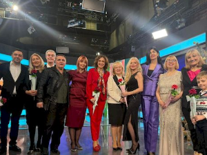 Добро је, добро је знати...