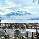 Зимска САТ патрола – Аустрија, Zell am See  / Капрун