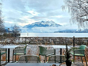 Зимска САТ патрола – Аустрија, Zell am See  / Капрун