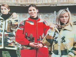 Квадратура круга-Рукама смо исплеле пензију