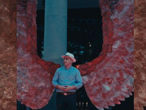 Фантастична планета 2 - 14. емисија