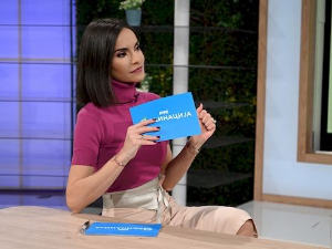 РТС Ординација 7Ц-22.емисија