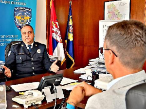 САТ - Нови закон и нова стаза ‒ сви детаљи