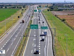 САТ - Какве казне крије нови Закон о безбедности?