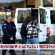 Вучевић: Наставак терора над Србима