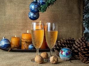 Бећарски дивани