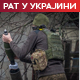 Кијев: Уништена руска поморска логистика на Криму; Лавров: Укинућемо мораторијум, одговорићемо на агресију САД