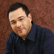 Андреас Шол и Един Карамазов, 2. део