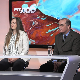  РТС Лаб: Гужва у космосу
