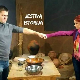 Јестива историја: Сo, 10/10