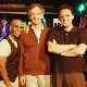  Intime jazz fest 2019: Влада Маричић квартет