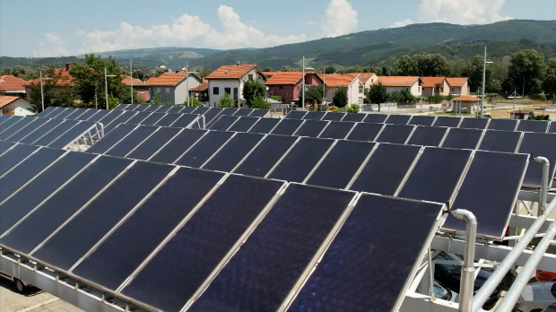 Како искористити локалне ресурсе за енергетску ефикасност?