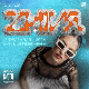 Zhiva