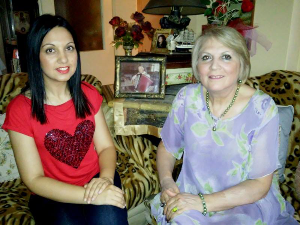 Док је света и века - Мија Крњевац