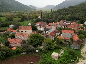 Село Глушци ипак опстаје