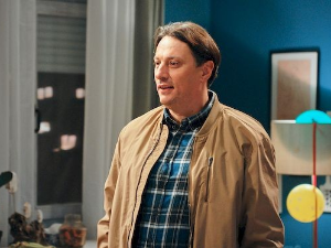 Лако је Ралету, 10-40