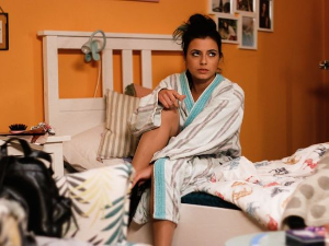 Радио Милева, 13-25