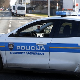 Код Вараждина полиција пронашла две закопане бебе, приведени родитељи