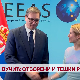 Вучић: Отворени и тешки разговори