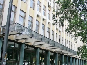 Тужилаштво покренуло истрагу због напада на малолетнике у Новом Саду, један осумњичени у бекству