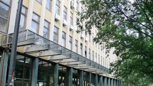 Тужилаштво покренуло истрагу због напада на малолетнике у Новом Саду, један осумњичени у бекству