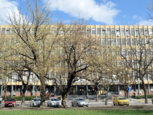 Подигнута оптужница због обрушавања надстрешнице против Горана Весића, Јелене Танасковић и још 11 особа