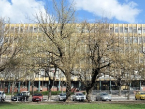 Тужилаштво: Поступамо по пријави против осумњиченог да је повредио Стефановића у затвору