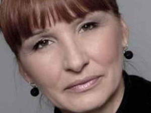 Право на сутра: Своји на своме