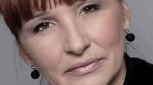 Право на сутра: Своји на своме Право на сутра: Своји на своме