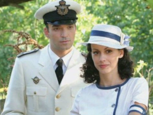 In memoriam Здравко Шотра - Рањени орао