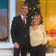 Магазин Србија на вези