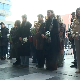Оштећени задовољни пресудом, али их боли што нико не одговара за убиства у Рибникару