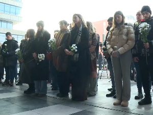 Оштећени задовољни пресудом, али их боли што нико не одговара за убиства у Рибникару
